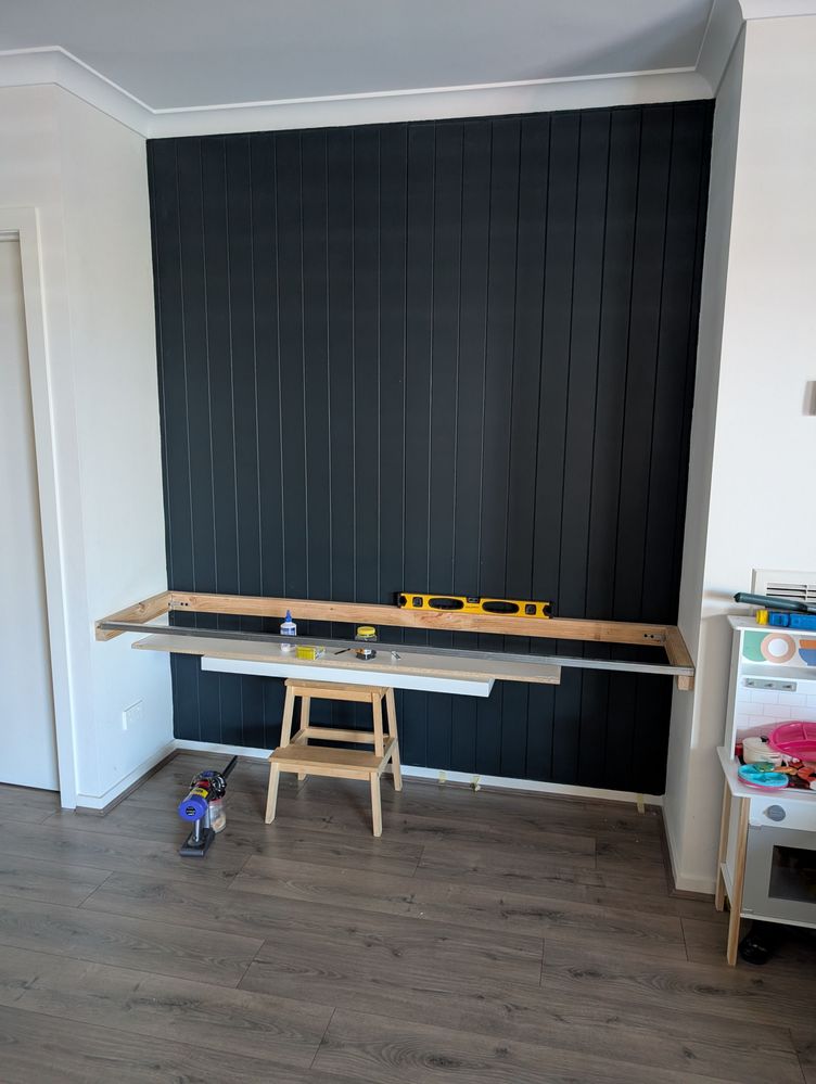 PXL_20251217_054655926.MP.jpg PXL_20251217_054655926.MP.jpg