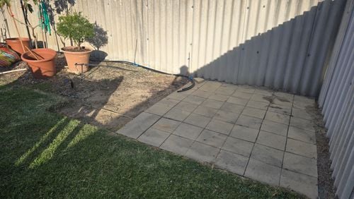 1000025994.jpg 1000025994.jpg