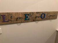 C471E342-FBA0-4B9D-AE03-EDFB4D215F9E.jpeg C471E342-FBA0-4B9D-AE03-EDFB4D215F9E.jpeg