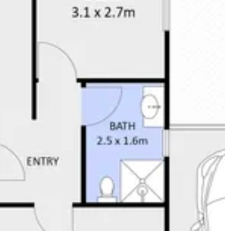 IMG_5764.jpeg IMG_5764.jpeg