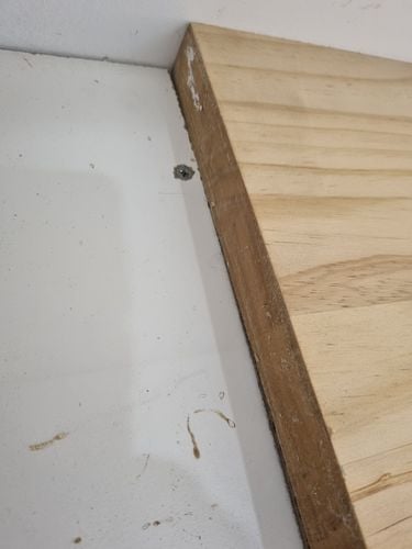 1000014489.jpg 1000014489.jpg