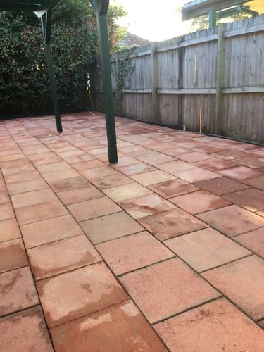 91CB62D9-B1A2-493D-96D7-938B2A7AB2DB.jpeg 91CB62D9-B1A2-493D-96D7-938B2A7AB2DB.jpeg