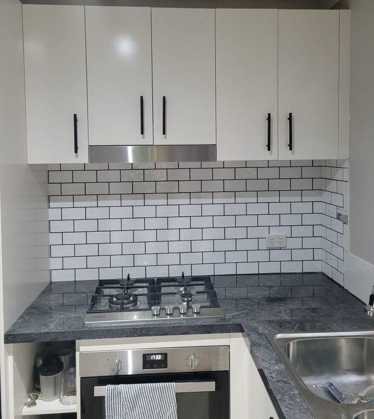 kitchen_after_1.jpg kitchen_after_1.jpg