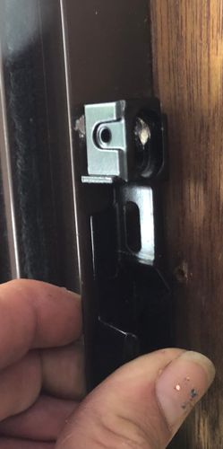 IMG_0952.jpeg IMG_0952.jpeg