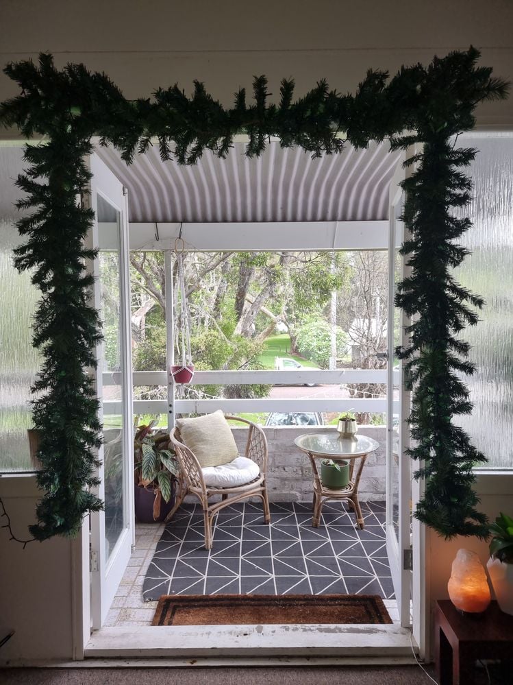 20231210_095244.jpg 20231210_095244.jpg