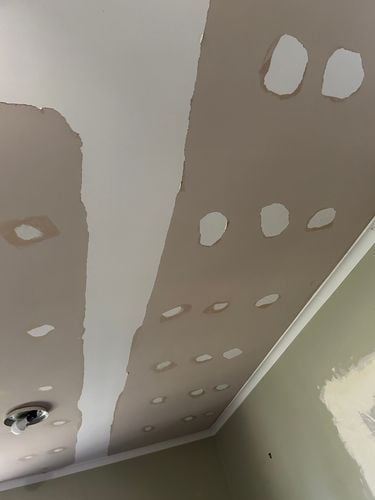 IMG_5170.jpeg IMG_5170.jpeg