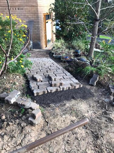 20 30-07-2022.jpg 20 30-07-2022.jpg