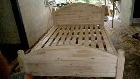 40600286_718783438467873_718410933264711680_n.jpg 40600286_718783438467873_718410933264711680_n.jpg