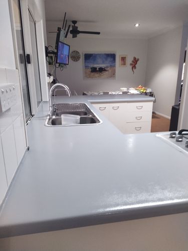 IMG_20220501_171142.jpg IMG_20220501_171142.jpg