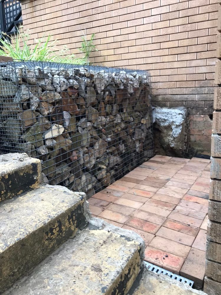 35 17-02-2022.jpg 35 17-02-2022.jpg