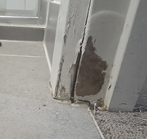 DominicPI_3-1758102922365.png DominicPI_3-1758102922365.png