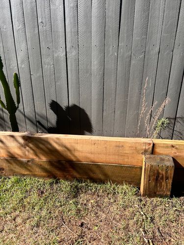 IMG_8356.jpeg IMG_8356.jpeg