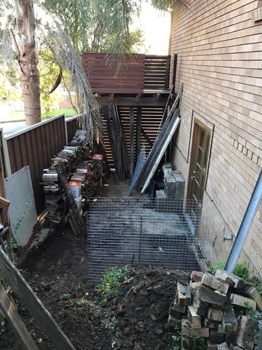 29 10-06-2024.jpg 29 10-06-2024.jpg