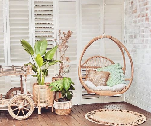 06E2750F-8F80-4BDF-9C18-26E000E66DE6.jpeg 06E2750F-8F80-4BDF-9C18-26E000E66DE6.jpeg