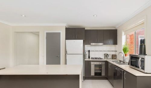 Screenshot_20220822-173255_Google.jpg Screenshot_20220822-173255_Google.jpg