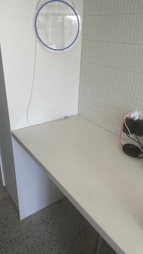 IMG_8836.jpeg IMG_8836.jpeg