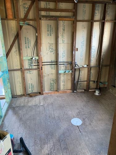 ea1ae837-2061-43cc-9a2e-8d0cb3bffcbe.jpeg ea1ae837-2061-43cc-9a2e-8d0cb3bffcbe.jpeg