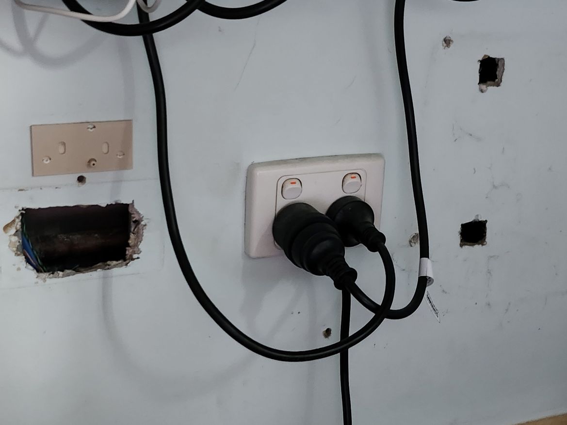 20221019_171046.jpg 20221019_171046.jpg