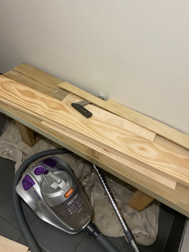 IMG_4261.jpeg IMG_4261.jpeg