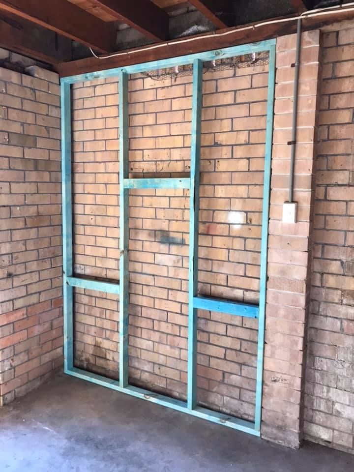 19 15-06-2019.jpg 19 15-06-2019.jpg