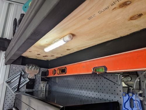 PXL_20220127_052211320~2.jpg PXL_20220127_052211320~2.jpg