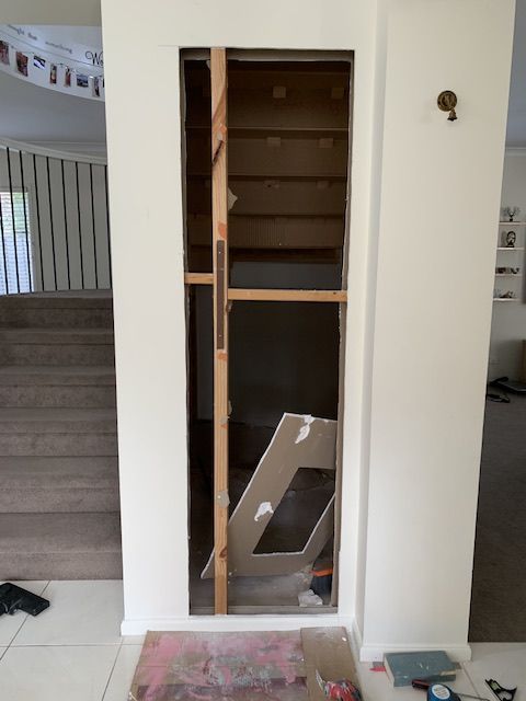 IMG_8584.jpeg IMG_8584.jpeg