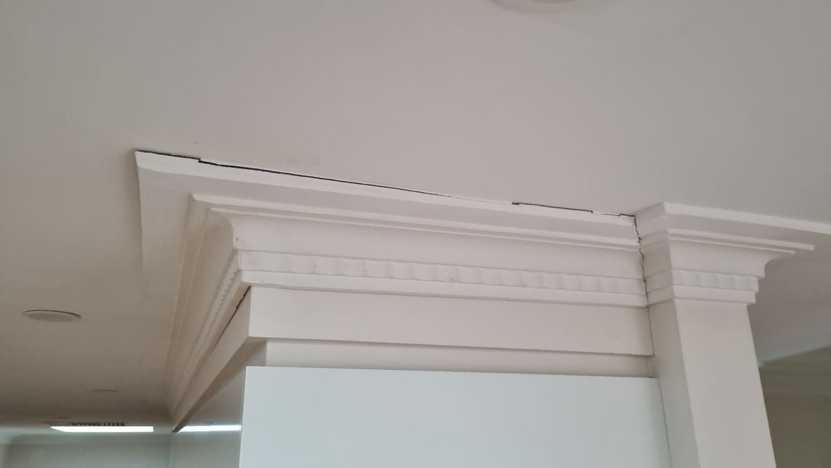 20230129_111357.jpg 20230129_111357.jpg