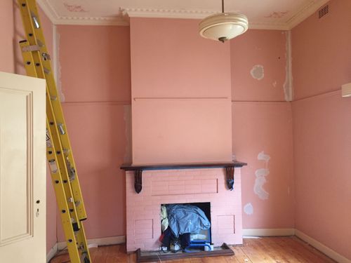 IMG_1536.JPG IMG_1536.JPG