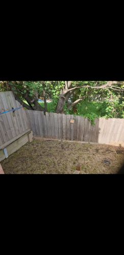 Screenshot_20201011-203030_Gallery.jpg Screenshot_20201011-203030_Gallery.jpg