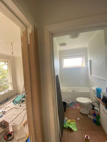 IMG_7038.jpeg IMG_7038.jpeg