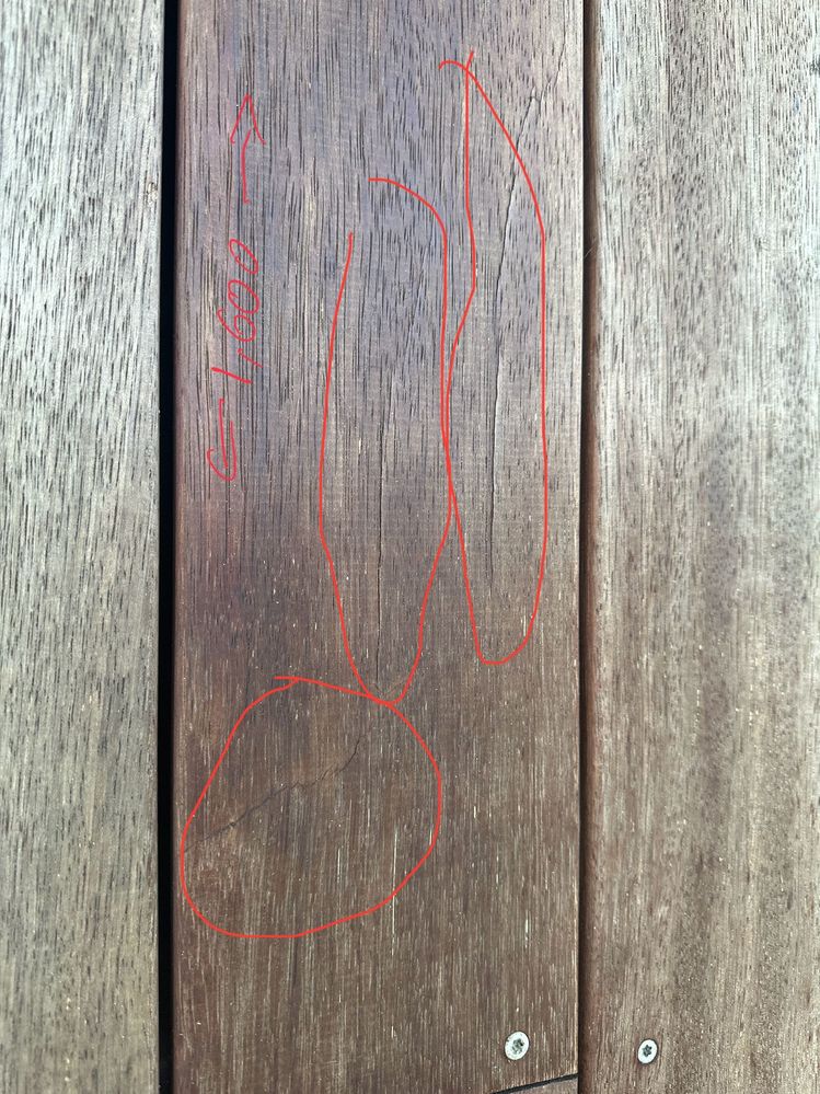 Merbau defects 4.jpeg Merbau defects 4.jpeg