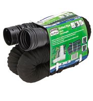 AgPipe.jpg AgPipe.jpg