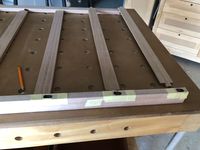 IMG_2114.JPG IMG_2114.JPG