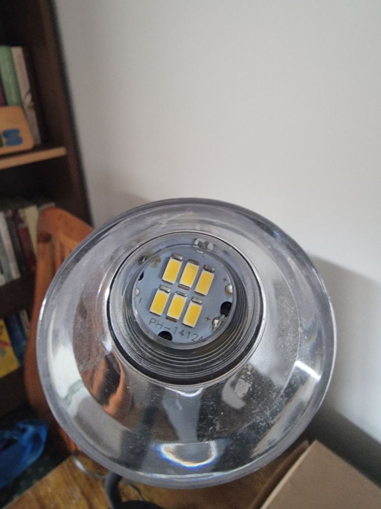 1000010880.jpg 1000010880.jpg