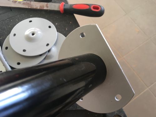 IMG_2904.jpg IMG_2904.jpg