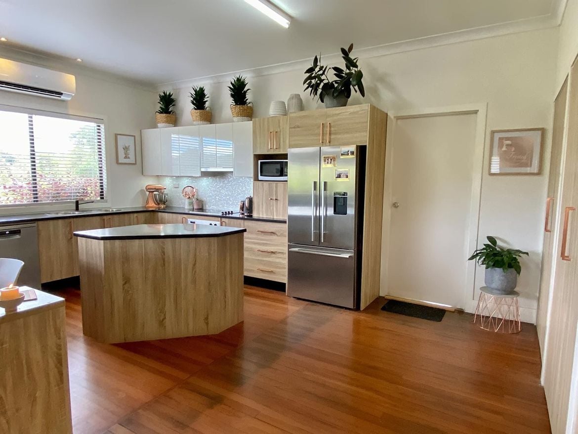 015F745F-EEE6-40A6-9415-D898ECBED0E7.jpeg 015F745F-EEE6-40A6-9415-D898ECBED0E7.jpeg