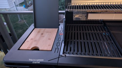 Grease channel.jpg Grease channel.jpg