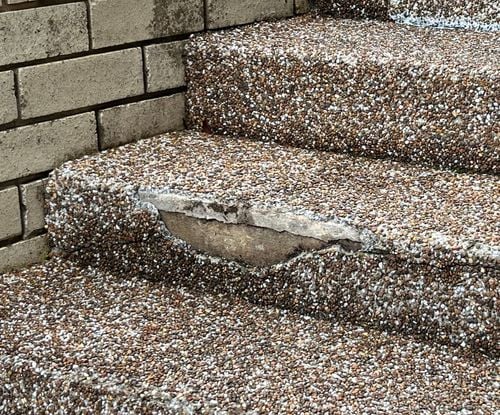 IMG_2928.jpeg IMG_2928.jpeg