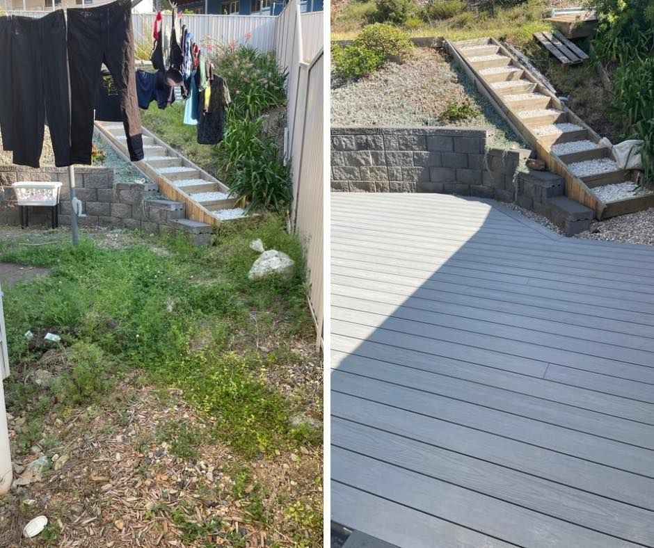 570474053_10167159129584896_5424042728533806705_n.jpg 570474053_10167159129584896_5424042728533806705_n.jpg