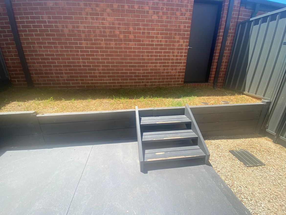 IMG_5058.jpg IMG_5058.jpg