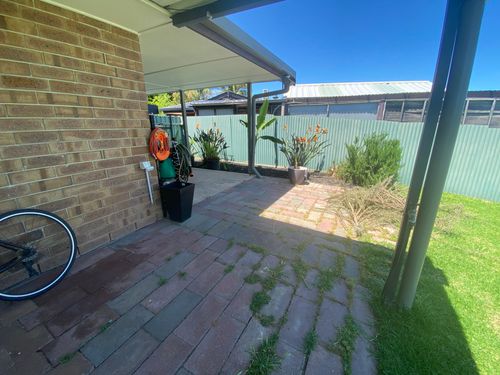 C11D2E24-35ED-4B95-8377-F9186CDA5109.jpeg C11D2E24-35ED-4B95-8377-F9186CDA5109.jpeg