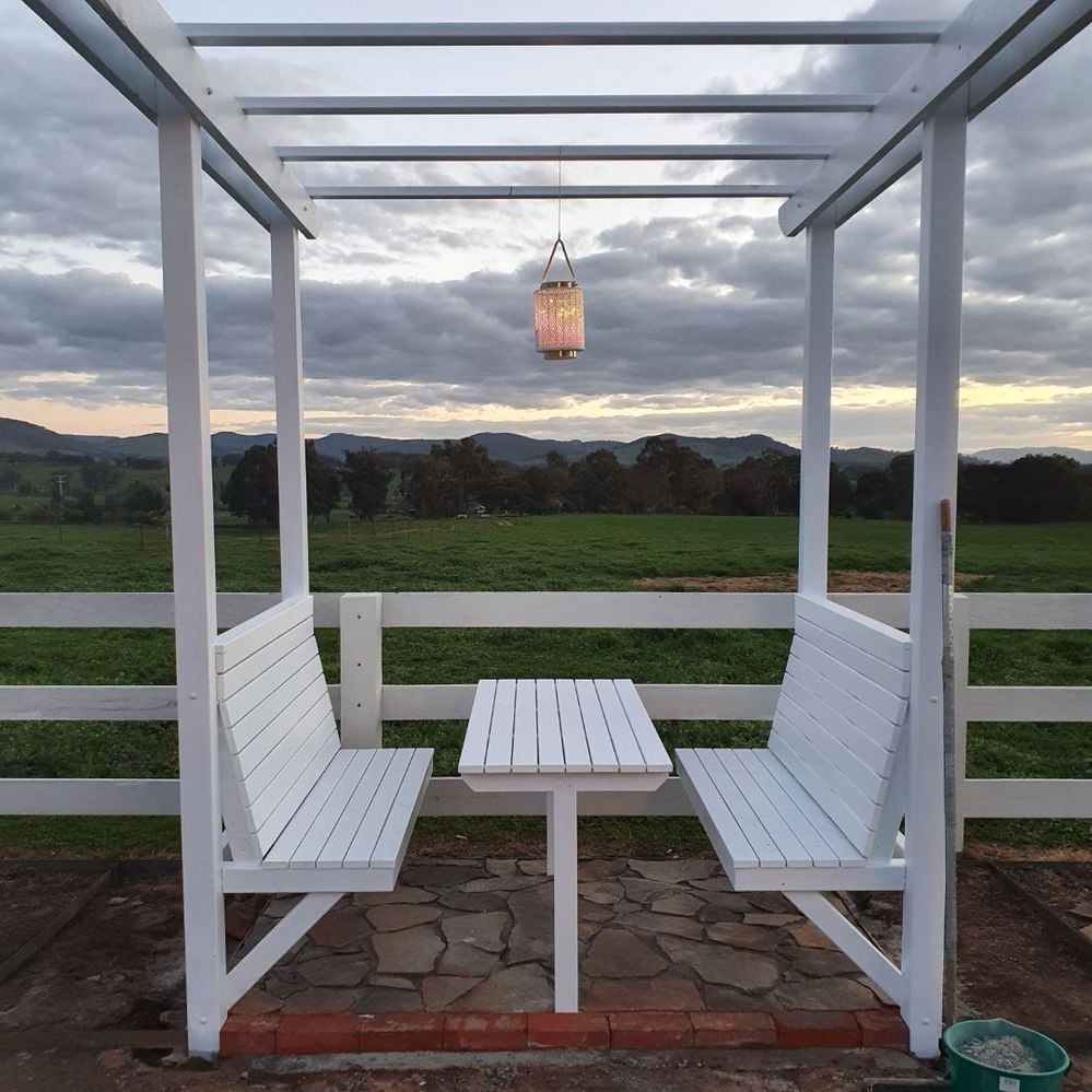 inbound4461265280784546135.jpg inbound4461265280784546135.jpg