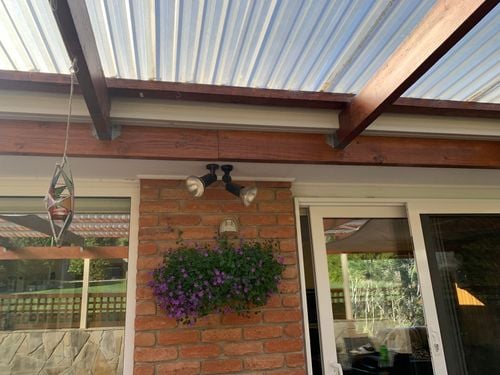 IMG_2652.jpeg IMG_2652.jpeg