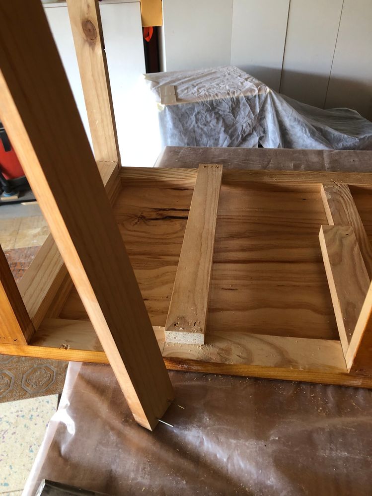 JoeAzza_6-1691741886735.jpeg JoeAzza_6-1691741886735.jpeg