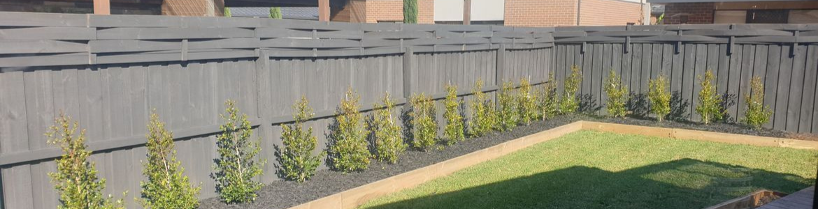 Hero Image Test Blog (68).png Hero Image Test Blog (68).png