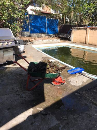 02 10-09-2023.jpg 02 10-09-2023.jpg