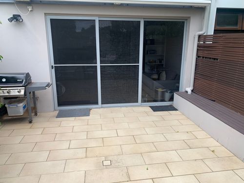 IMG-1239.jpg IMG-1239.jpg