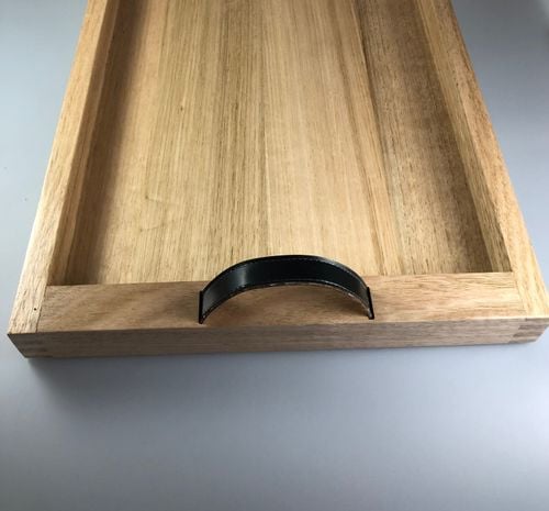 JoeAzza_2-1669279083701.jpeg JoeAzza_2-1669279083701.jpeg