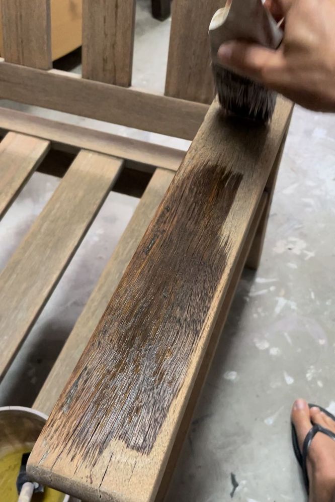 IMG_6754.jpeg IMG_6754.jpeg