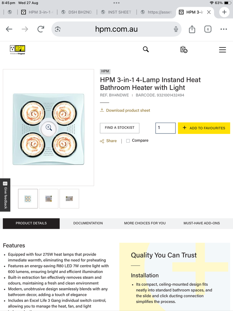 IMG_0823.png IMG_0823.png